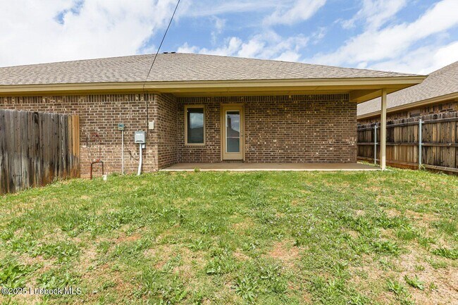 Building Photo - 7913 C R 5850