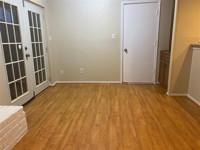 Building Photo - 3035 Allister St