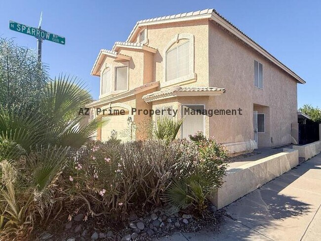 Building Photo - 4642 E Towne Ln