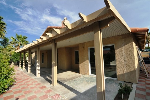 Building Photo - 68050 Espada Rd