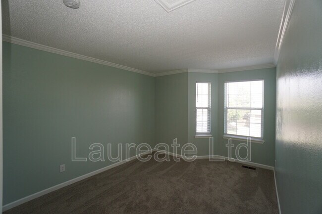 Building Photo - 10182 Woodrose Ct