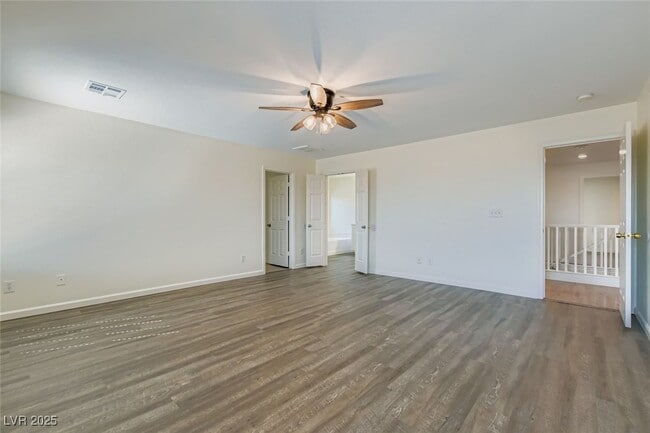 Building Photo - 3954 N Crystal Trip Ct