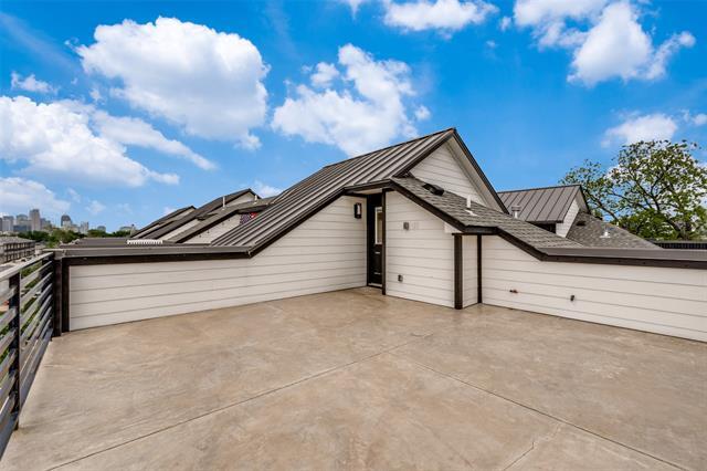 Building Photo - 1828 N Garrett Ave