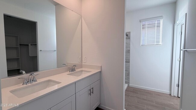 Building Photo - 15809 W Gray Fox Trl