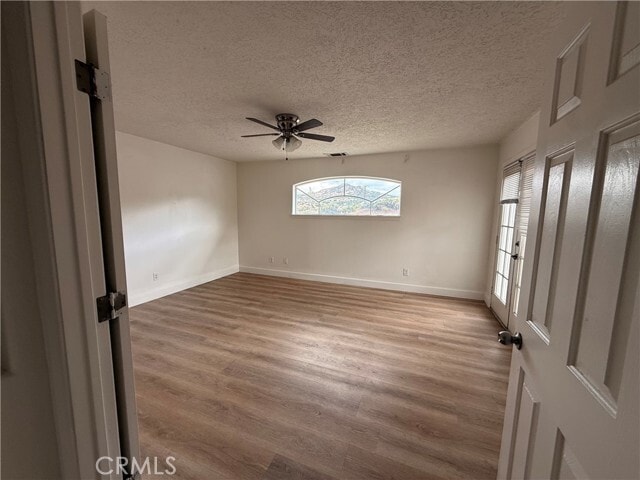 Building Photo - 4315 Snow Line Dr