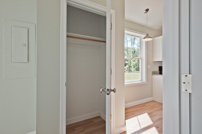 Building Photo - 4 Sustainable Way