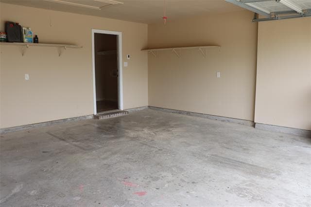 Building Photo - 414 Stonecreek Dr