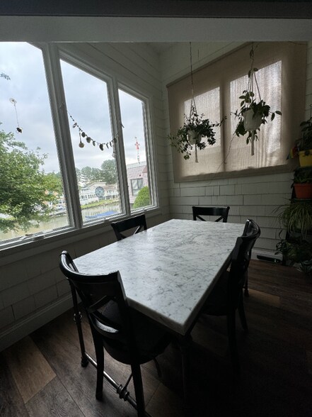 Building Photo - 438 Ocean Pkwy