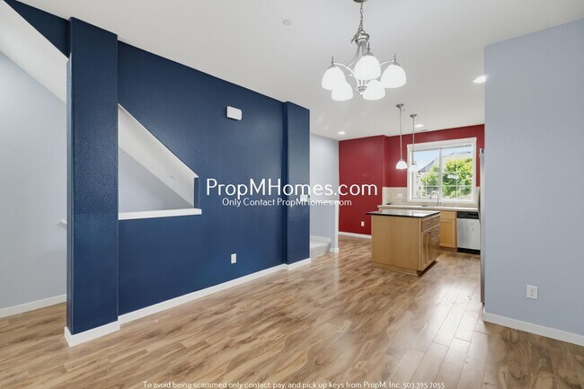 Building Photo - 28487 SW Villebois Dr N