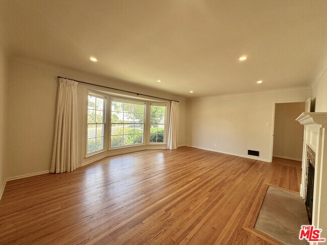 Building Photo - 11188 Ophir Dr