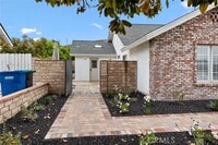 Building Photo - 25475 Nicks Ave