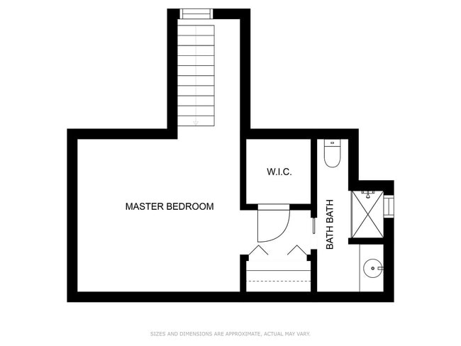 Building Photo - Beautiful Cleveland Park Bungalow, just 2 ...