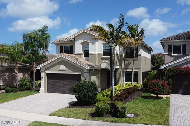 Building Photo - 13577 Mandarin Cir