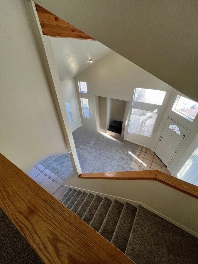 Building Photo - 723 E Dorado Ct