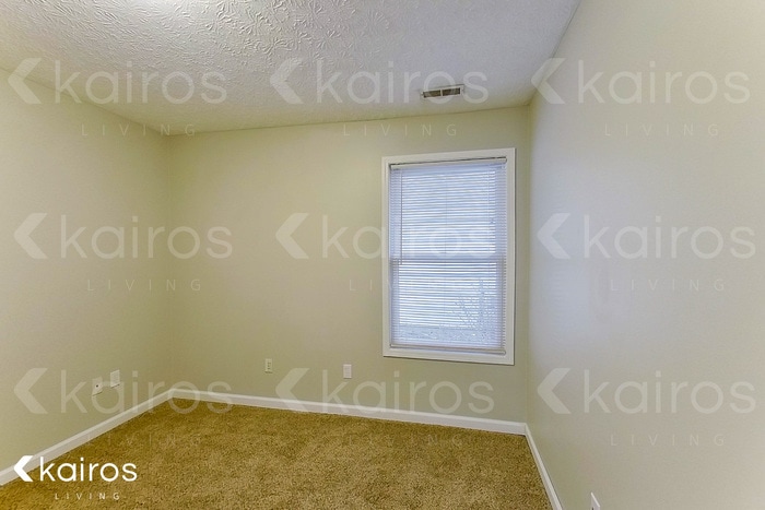 Building Photo - 7101 Reynolds Crossing Dr