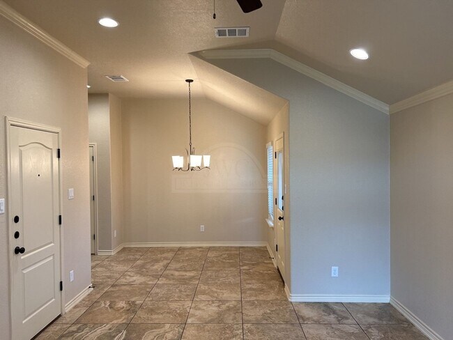 Building Photo - 5910 Cordillera Dr