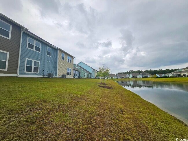 Building Photo - 2602 Blue Crane Cir