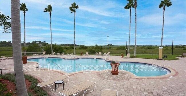 Building Photo - 1050 Bella Vista Blvd