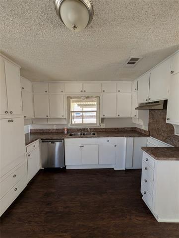 Building Photo - 4655 Norris St