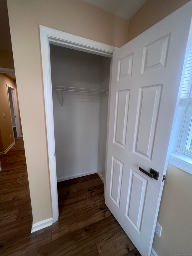 Building Photo - 60 Martin Luther King Dr