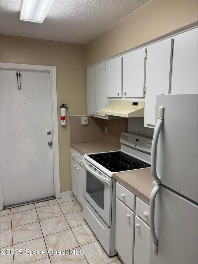 Building Photo - 8401 N Atlantic Ave