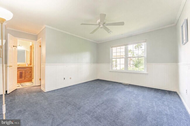 Building Photo - 11 Chateau Cir