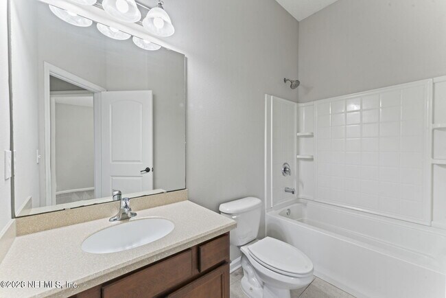 Building Photo - 13319 Low Tide Way