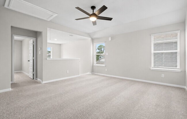 Building Photo - 13549 Sauger Ct