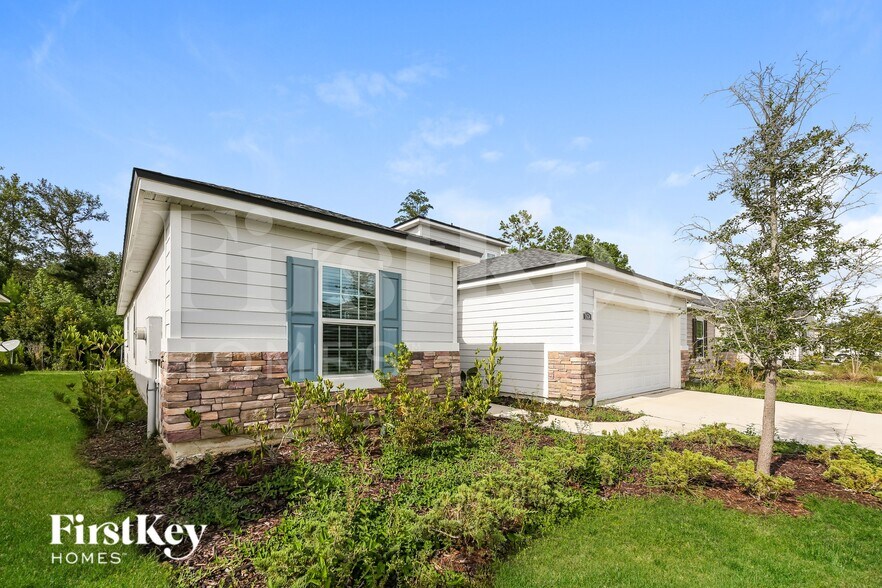 Building Photo - 11634 Dunns Crossing Dr