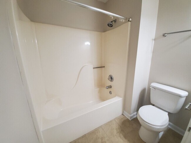 Building Photo - 7886 Uriah Dr
