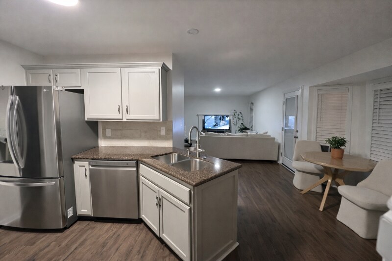 Building Photo - 3378 Poplar Hill