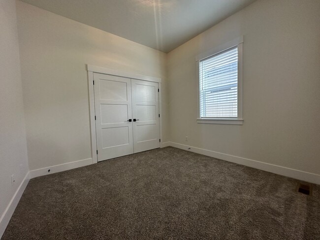 Building Photo - Beautiful 3bed, 2bath, 1,627sq.ft. home in KUNA