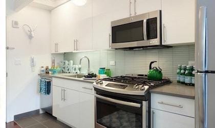 Building Photo - 81 Fleet Walk