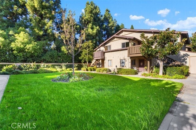 Building Photo - 56 Windjammer