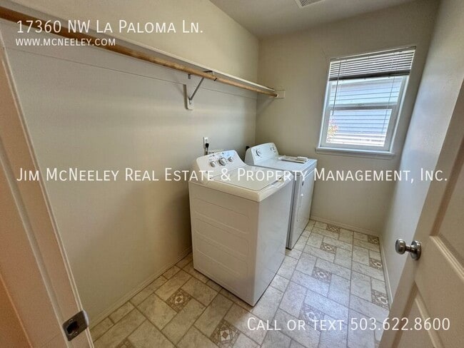 Building Photo - 17360 NW La Paloma Ln
