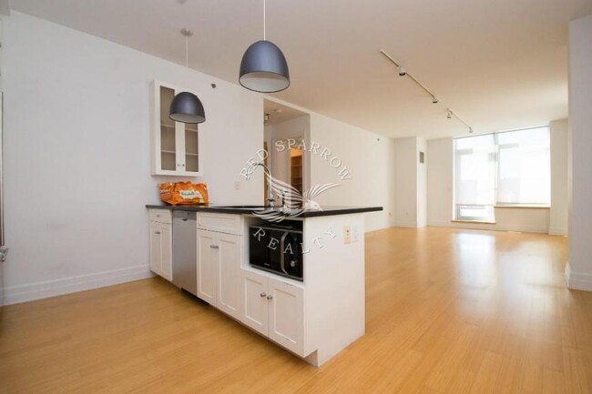 Building Photo - 1 bedroom in BROOKLYN NY 11201