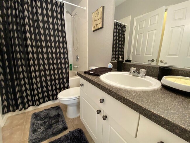Building Photo - 2261 Tuscany Trace