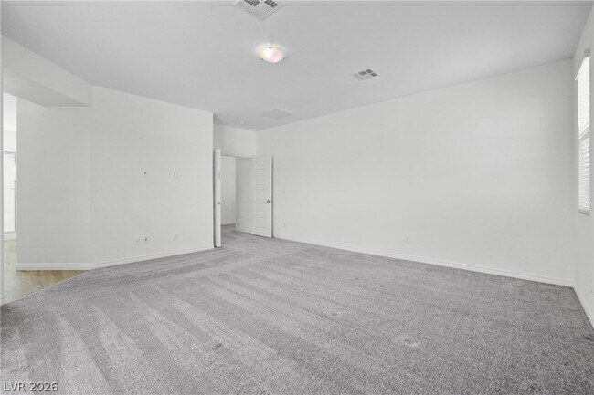 Building Photo - 1118 Junipine Ave
