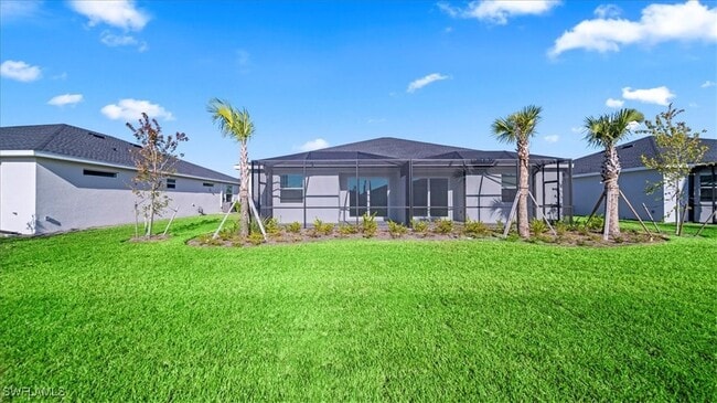 Building Photo - 14694 White Pearl Rd