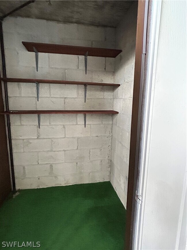 Building Photo - 3460 N Key Dr