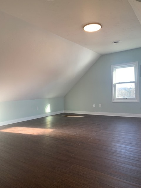 Building Photo - 135 Worcester St