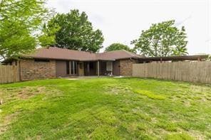 Building Photo - 827 Meandering Way