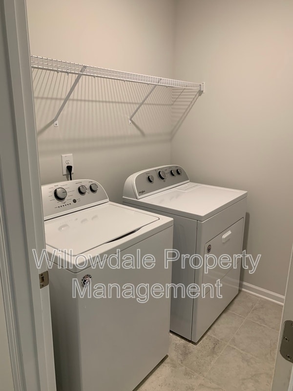 Building Photo - 134 Ashlar Ct