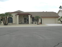 Building Photo - 12635 W Foxfire Dr