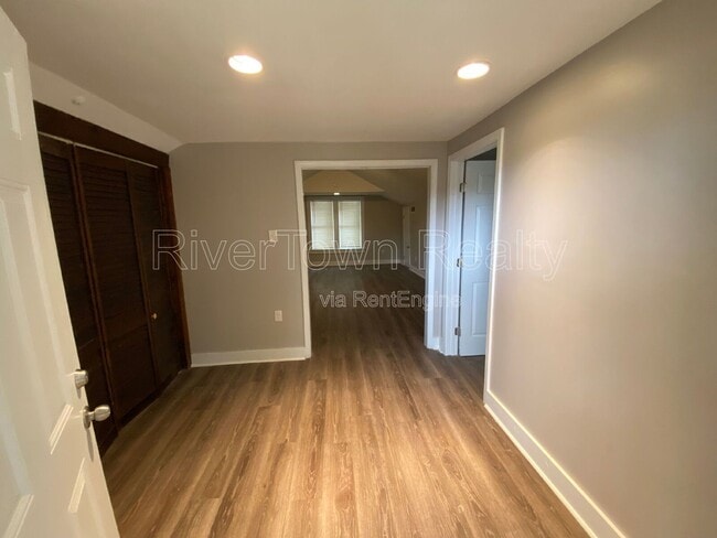 Building Photo - 3526 Spottswood Ave