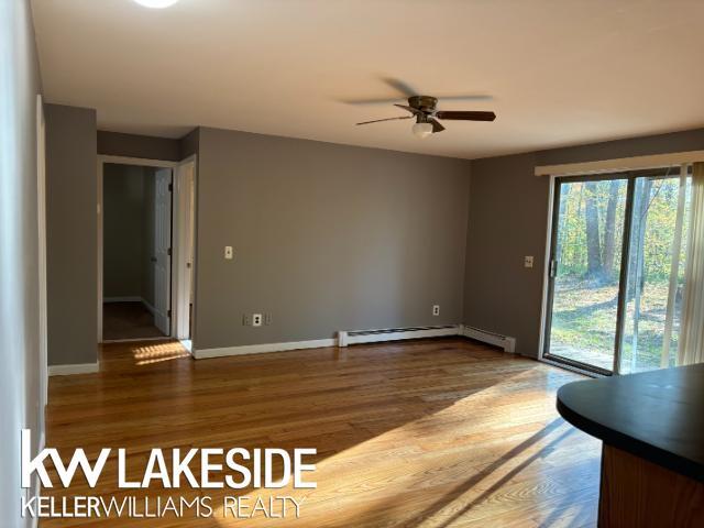 Building Photo - 2232 Bauman Rd