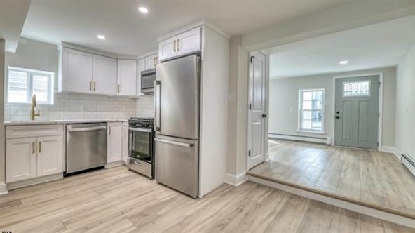 Building Photo - 129 N New Haven Ave