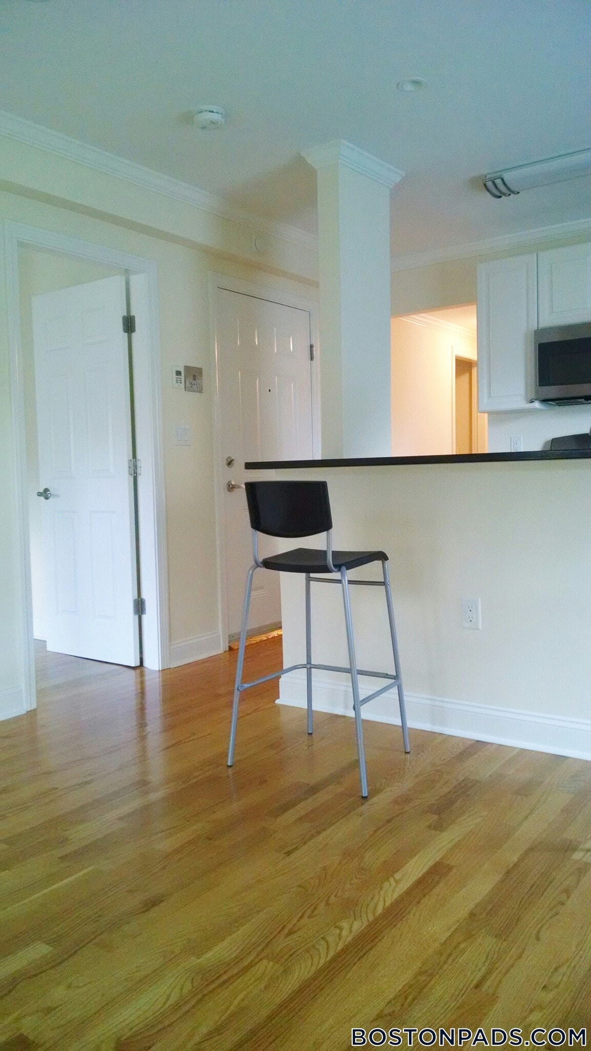 Building Photo - 1 Langdon Square