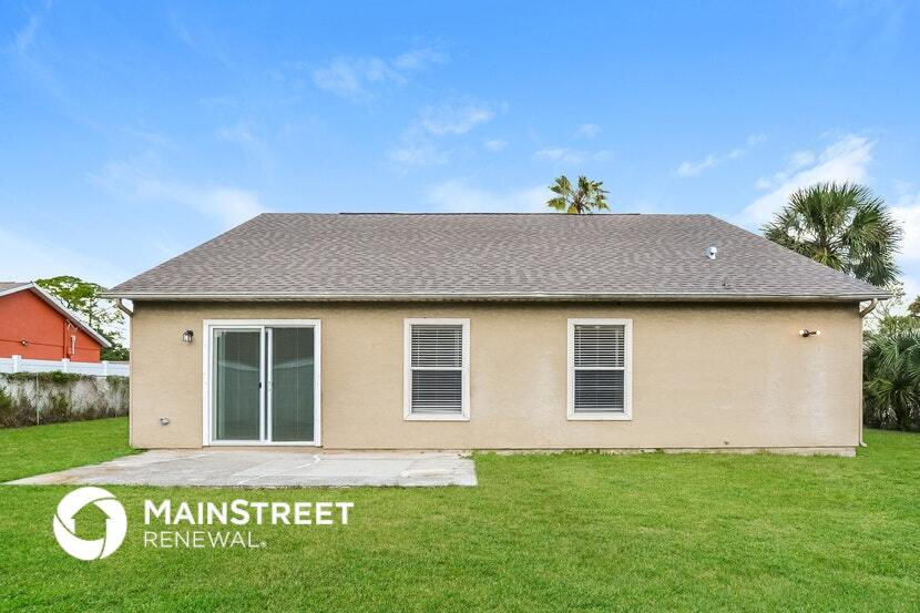 Building Photo - 5125 Holden Rd