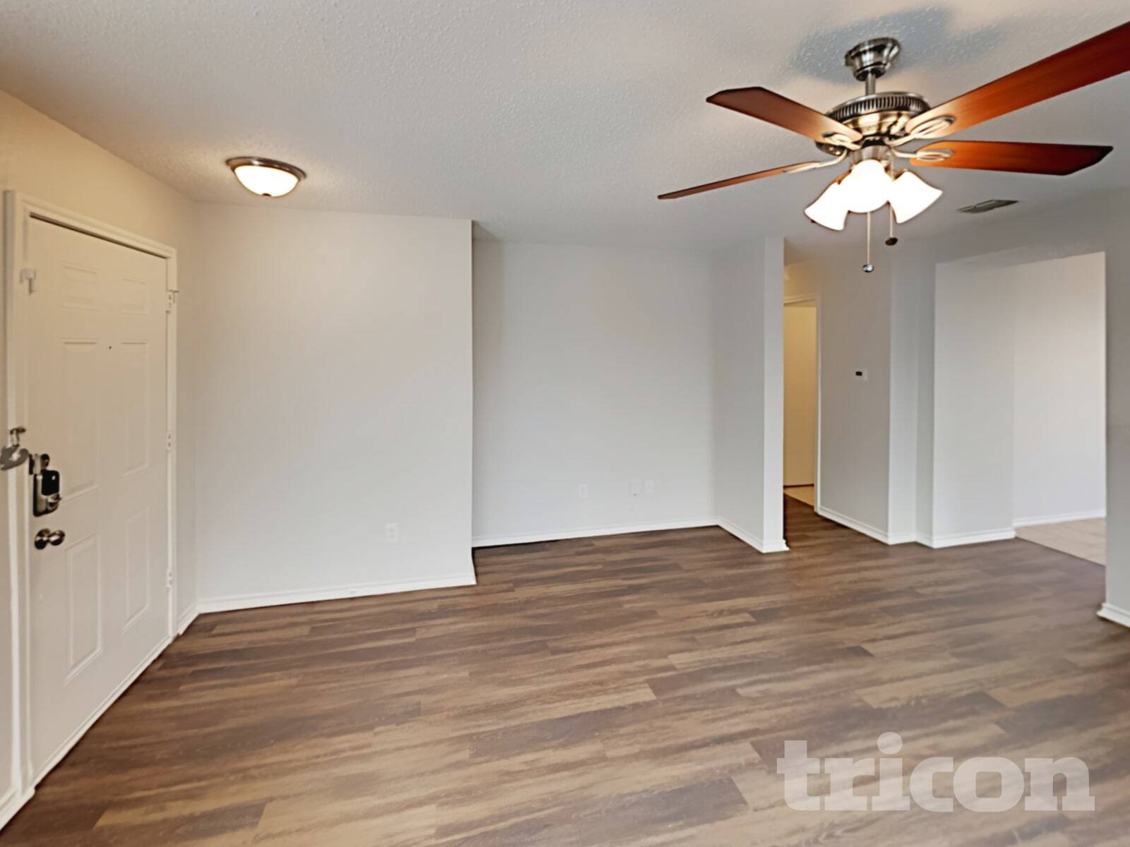 Building Photo - 4604 Palm Ridge Dr